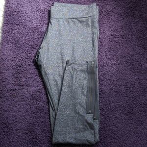 FREE PEOPLE LEGGINGS